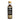 Still Spirits Top Shelf Rye Whiskey