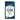 Still Spirits Select Blue Jewel Gin
