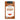 Still Spirits Select VSOP