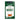 Still Spirits Select Whiskey