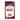Still Spirits Select Finest Reserve Whiskey