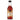 Still Spirits Select Butterscotch Schnapps