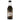 Still Spirits Select Cafelua