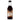 Still Spirits Select Chocolate Rum