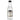 Still Spirits Select Coconut Rum Liqueur