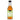 Still Spirits Select Elderflower Liqueur