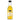 Still Spirits Select Limoncello