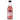 Still Spirits Select Rhubarb and Ginger Gin Liqueur