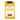 Still Spirits Select Queensland Gold Rum