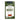 Still Spirits Select Shamrock Whiskey