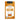 Still Spirits Select Spiced Gold Rum