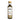 Still Spirits Top Shelf Shamrock Whiskey