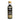 Still Spirits Top Shelf Single Whiskey