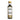 Still Spirits Top Shelf Smokey Whiskey