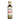 Still Spirits Top Shelf Liqueur Southern Haze