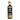 Still Spirits Top Shelf Southern Whiskey