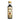 Still Spirits Top Shelf Spiced Rum