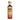 Still Spirits Top Shelf Spiced Whiskey Liqueur
