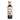 Still Spirits Top Shelf Strawberry Schnapps