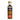 Still Spirits Top Shelf Liqueur Swiss Chocolate Almond