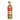 Still Spirits Top Shelf Tequila