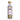 Still Spirits Top Shelf Violet Gin