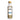 Still Spirits Top Shelf Vodka