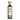 Still Spirits Top Shelf Whiskey