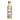 Still Spirits Top Shelf White Rum