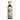 Still Spirits Top Shelf Wild Eagle Bourbon