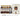 Still Spirits Whisky Flavouring Craft Kit
