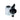 Combo Measure 30ml - Black