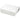 Tote Box White - 3 Sizes