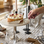 Pastry & Cake Servers