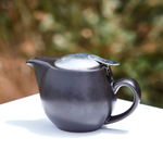 Teapots