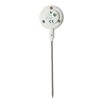 Thermometers & Timers