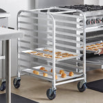 Trolleys