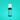 Chefmaster Liqua-Gel Turquoise Food Colouring
