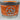 Chafing Fuel 4hr -Oz Heat ELP