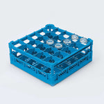 Glass Washer Racks