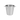 Wine Bucket - Stainless Steel