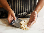 Pizza Tools