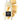 1883 White Chocolate Syrup 1L