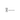 Jigger 20ml/40ml Pipe S/S  - Zanzi