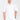 Chef Jacket Alex Zipper White - 7 Sizes