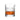 Amalfi Auburn DOF 315ml - Box of 6