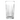Amalfi Linear Highball 335ml - Box of 6