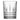Amalfi Valdez DOF 315ml - Box of 6
