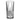 Amalfi Valdez Highball 400ml - Box of 6