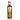 Mangrove Jacks American Oak All Natural Beer Flavour Booster home brew additive